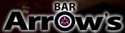 �A���[�Y�v���W�F�N�g Arrows Project