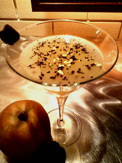 20071201020225.jpg
