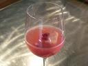 american-cherrycranberry.JPG