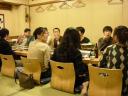 dscn0058.JPG