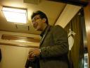 dscn0060.JPG