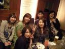 dscn0208.JPG