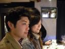 dscn0209.JPG