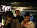 dscn0211.JPG