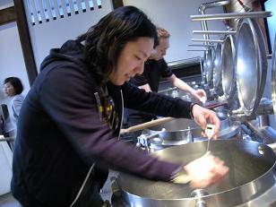 dscn0752.JPG