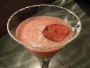 grilled-tomato-martini.JPG