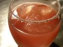 wayermelon-salty-dog.JPG